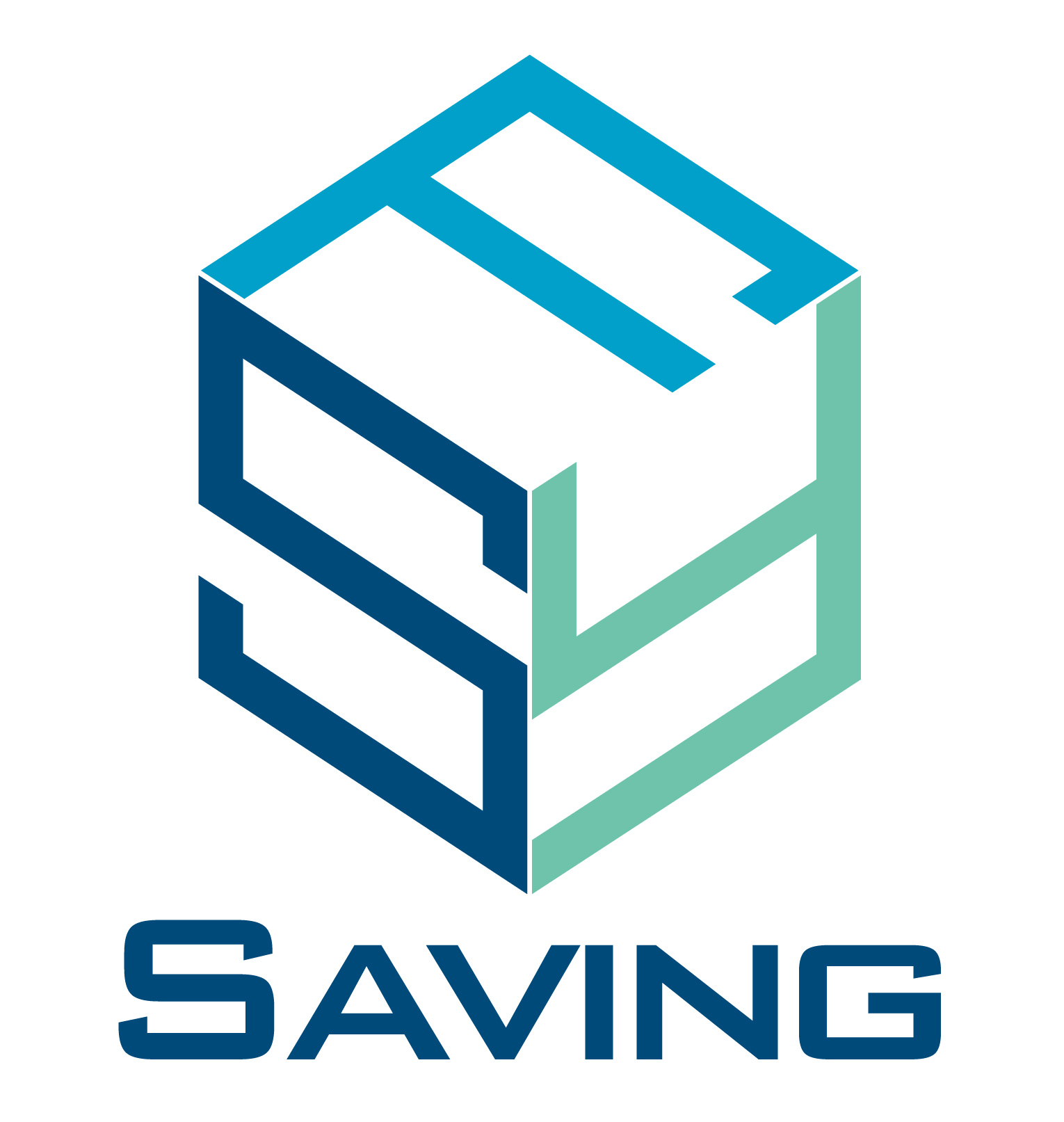 SAVING - Storage Solutions